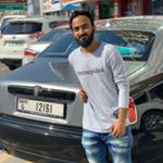 Profile Picture of محمد انیس (@mohammad_anees_0622) on Instagram