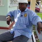 Profile Picture of Rudolph Thomas (@rudolph.thomas.37) on Facebook