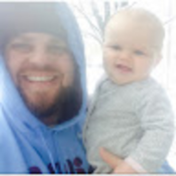 Profile Picture of Brian Shields (@brianshields19) on Poshmark