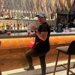 Profile Picture of Nancy Mena (@nancy_mena) on Instagram