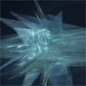 Profile Picture of Bastian Martinez (@way_of_star) on Myspace
