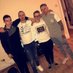 Profile Picture of David McDowall (@dav89100uk) on Twitter