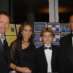 Profile Picture of Paul Fruehauf (@151069846) on Myspace