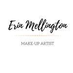 Profile Picture of Makeup By Erin Mellington (@makeupbyerinmellington) on Instagram