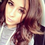 Jade Tipton - Instagram Profile Picture of Jade Tipton (@beidnekdn) on Instagram