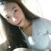 Profile Picture of Blair Seville (@brail.seville) on Facebook