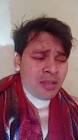 Profile Picture of   TikTok de Ajay Chaudhary... (@ajaychaudhary279) on Tiktok