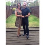 Profile Picture of Sharron Howard (@sharron.howard65) on Instagram