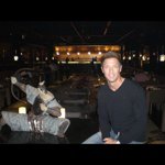 jeremygrabow - Instagram Profile Picture of jeremygrabow (@jeremygrabow) on Instagram