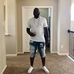 Profile Picture of Mike Anderson (@michael.anderson.9421) on Facebook