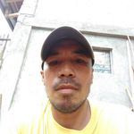 Profile Picture of Jefrey Devilles Omero (@jefreyomero) on Instagram