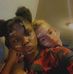 Profile Picture of Devin Fields (@devin.fields.5496) on Facebook