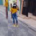 Profile Picture of Maria Soler (@maria.soler.737) on Facebook