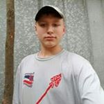 Profile Picture of Patrick Normile (@patricknormile) on Instagram