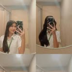 Profile Picture of Faith Ayesha Berlan (@Faith-Ayesha-Berlan) on Facebook