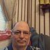 Profile Picture of Glen Grimm (@glen.grimm.39) on Facebook