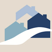 Profile Picture of Chase, Nelson & Assoc (@chasenelsonassoc6550) on Youtube