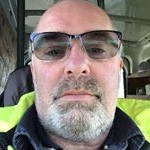 Profile Picture of Gary Abbott (@garyabbott8280) on Instagram