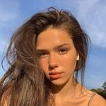 Profile Picture of Randall Bennett (@delia_dandy) on Instagram