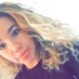 Profile Picture of Ruby Wesson (@Rwesson874) on Twitter