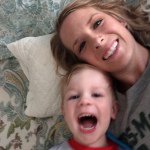 Profile Picture of Amelia Stieber (@stieberal) on Instagram