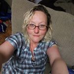 Profile Photo of Donna Craven (@skitz.420) on Instagram