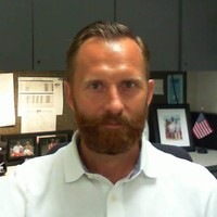 Profile Picture of Arthur Fidowicz (@arthur-fidowicz) on Quora