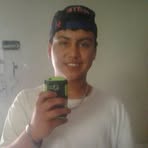 Profile Picture of Nathaniel Lindgren (@nathaniel.lindgren.5) on Facebook