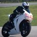 Profile Picture of Daniel Bostick (@dano599) on Pinterest