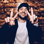 Profile Picture of damierdavid (@damierdavid) on Instagram