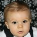 Profile Picture of Jessica Philiposian Baggio (@jessicabagg) on Pinterest