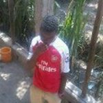 Profile Picture of edward (@edward_pappu) on Instagram