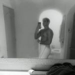 Profile Picture of Sergio Machuca (@machuca7253) on Instagram