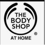 Profile Picture of Cassandra Pemberton (@body_shop_at_home_team_satsuma) on Instagram