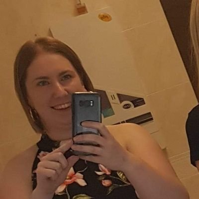 Profile Picture of Laura Murphy (@lmurf) on Twitter