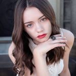 Profile Picture of Daniel Dahlstrom (@danieldahlstromphotography) on Instagram