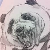 Profile Picture of Simon Ong (Nero12) (@simonong1519) on Youtube