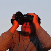 Profile Picture of Laurent's World Of Aviation  (@laurentsworldofaviation747) on Youtube