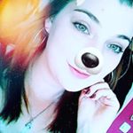 Profile Picture of Anabelle Julia Wicker ▪¤☆ (@perle_ii) on Instagram