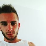 Profile Picture of Steven Prn 👤 (@steven_perrin) on Instagram