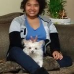 Profile Picture of Brian Roque (@roque2989) on Instagram