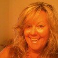 Profile Picture of Pamela Gates (@pamela.gates) on Instagram