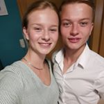 Profile Picture of Joshua (@joshua.jaeger_) on Instagram