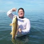 Profile Picture of Robert Loring (@loring.robert) on Instagram