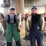 Profile Picture of Cameron Wagner (@cameron.wagner2) on Instagram