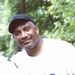 Profile Picture of john bickerstaff (@canibee4242) on Pinterest