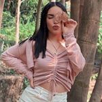Profile Picture of Fans De Kimberly Loaiza.❤️🤷 (@prioritykiki) on Instagram