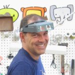 Profile Picture of Mark Poulin (@markpoulinjewelry) on Instagram