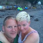 Profile Picture of Sam Roark (@roarksam) on Instagram