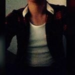 Profile Picture of David Marcelo (@im.fogell) on Instagram